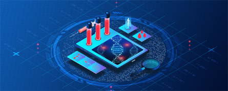 Biomarkers