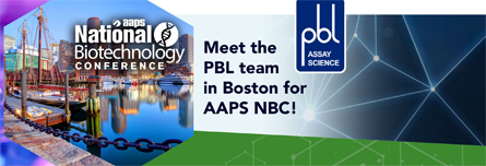 AAPS-NBC