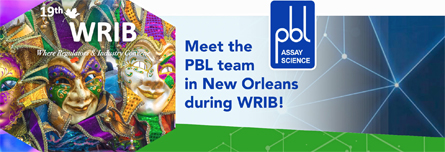 WRIB