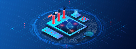 Biomarker Concept