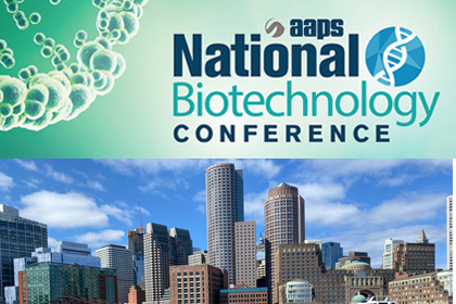 AAPS-NBC 2025