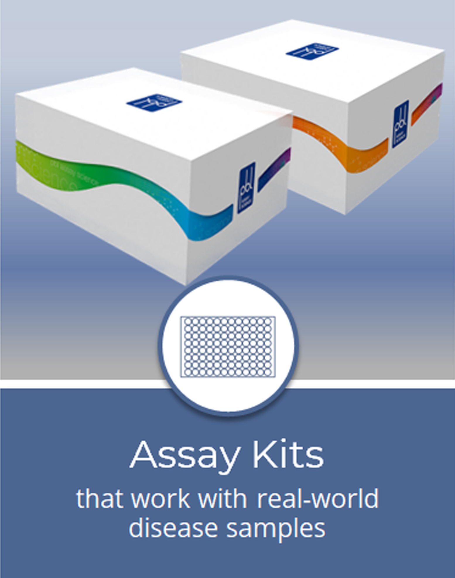 Assay Kits