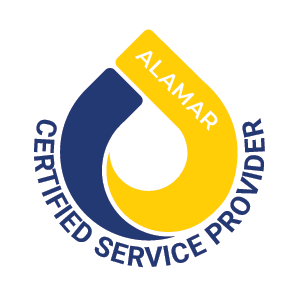 NULISA Certified Service Provider