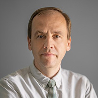 Ilia Ichetovkin