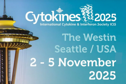 November 2-5, Seattle, Washington