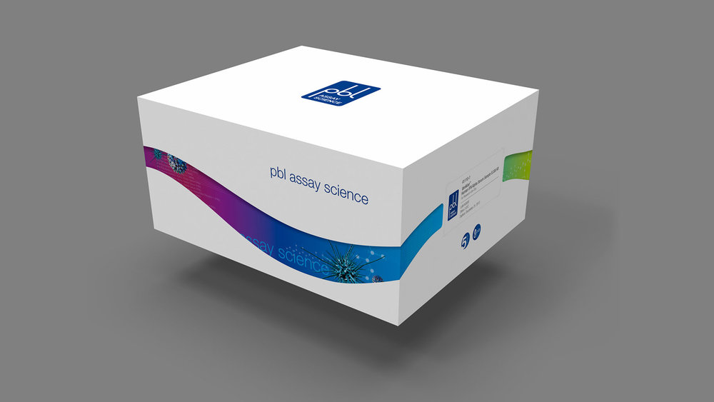 Verikine-Human-IFN-Alpha-Multisubtype-ELISA-Kit