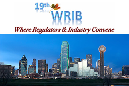 2026 WRIB