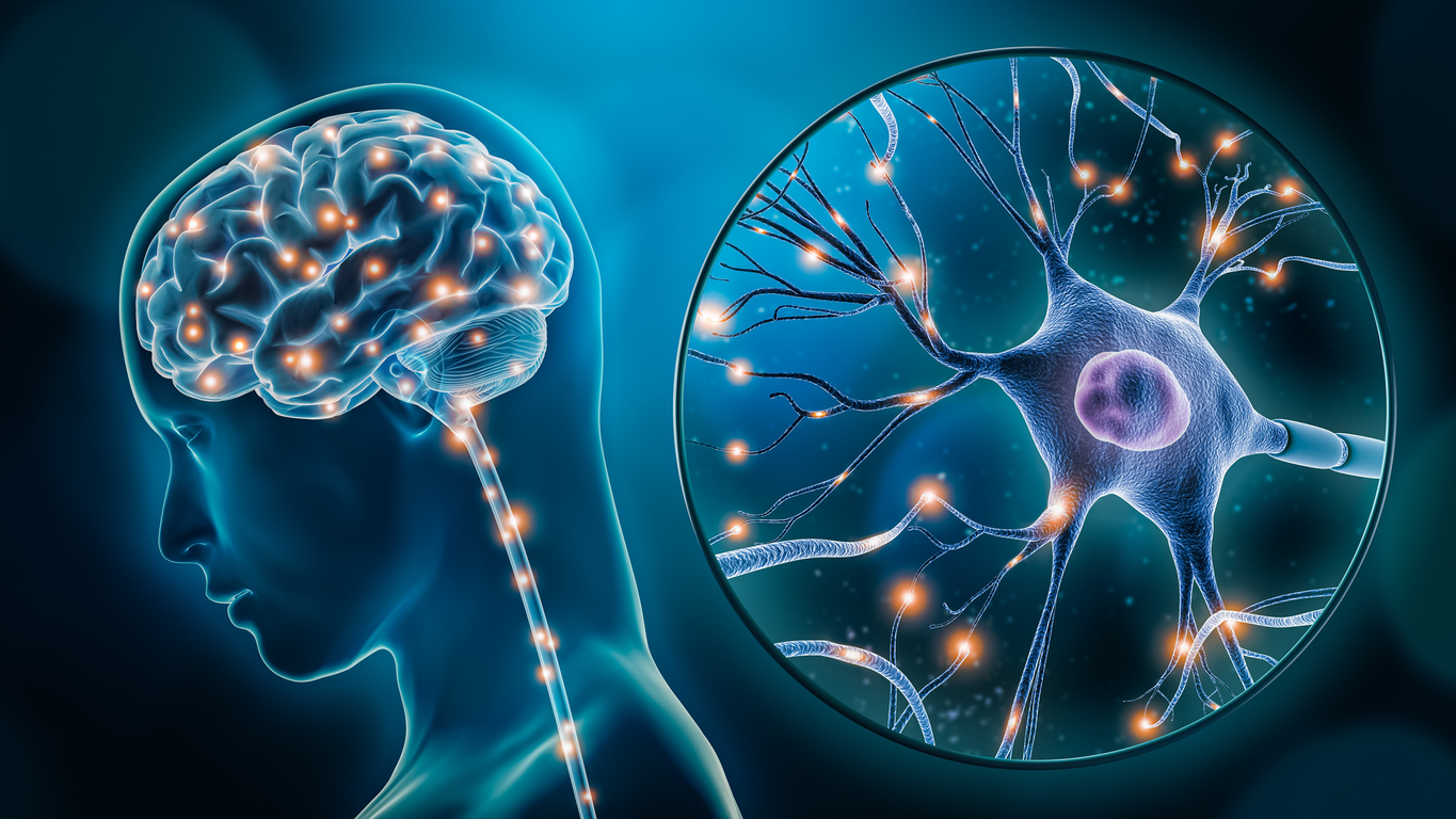 Neurodegenerative Diseases_1