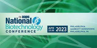 AAPS NBC 2023