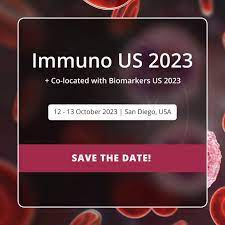 Immuno US 2023