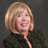 Joan Pestka