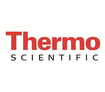 Thermo Scientific Logo