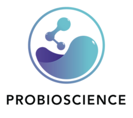 ProBioscience Technologies