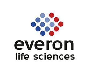 Everon Life Sciences Logo