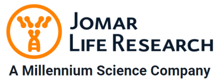 JLR-MS Logo