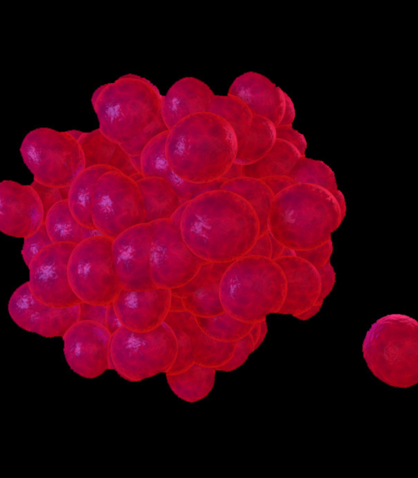 cancer cell